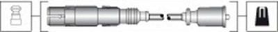 MAGNETI MARELLI 941318111304 -